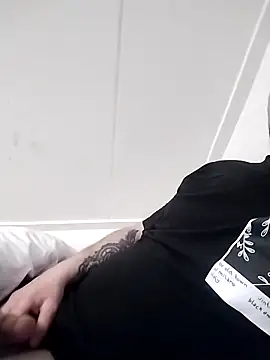 blak1093 online show from 23, 1, 2025