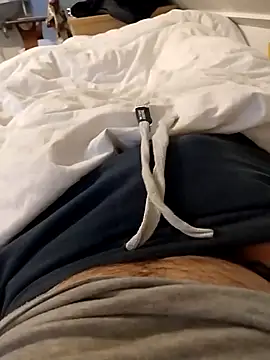 blak1093 online show from 21, 1, 2025