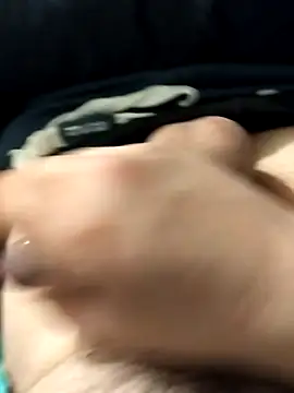 blak1093 online show from 18, 3, 2025