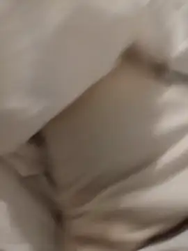 blak1093 online show from 21, 1, 2025