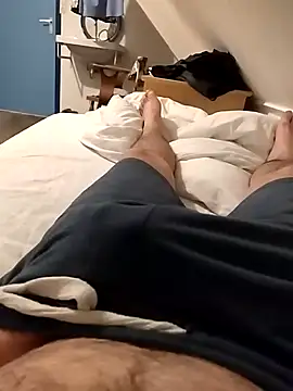 blak1093 online show from 21, 1, 2025