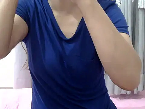 patli kamar online show from 23, 2, 2026