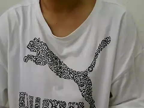 Snapshot of patli_kamar chatting on 30, 4, 2026 patli kamar online show from 30, 4, 2026