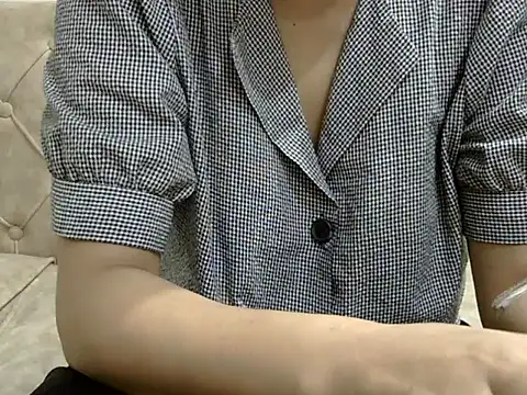 patli kamar online show from 8, 9, 2025