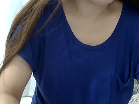 patli kamar online show from 15, 2, 2026