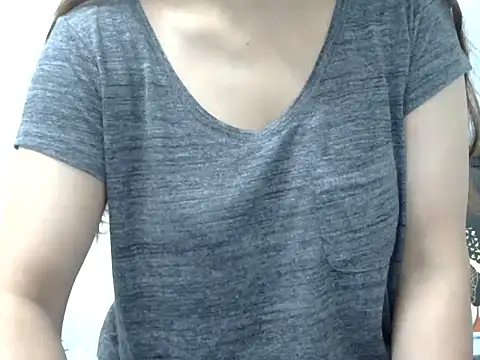 patli kamar online show from 20, 2, 2026