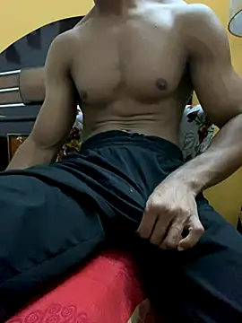 Wild beast online show from 6, 11, 2025