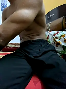 Wild beast online show from 3, 11, 2025