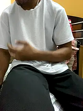 Wild beast online show from 24, 11, 2025