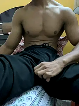 Wild beast online show from 27, 11, 2025