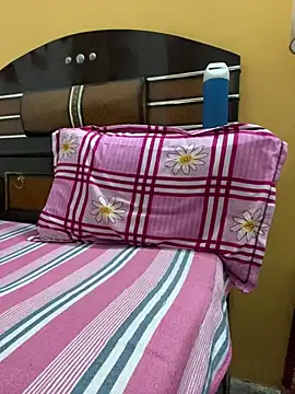 Wild beast online show from 19, 4, 2026