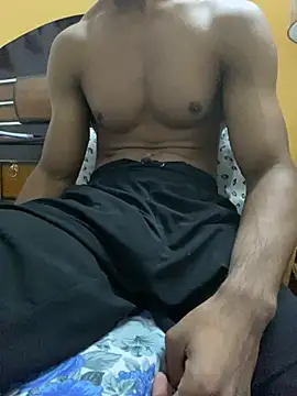 Wild beast online show from 14, 11, 2025