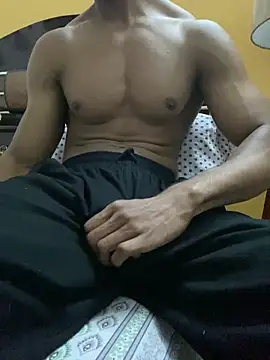 Wild beast online show from 3, 2, 2026