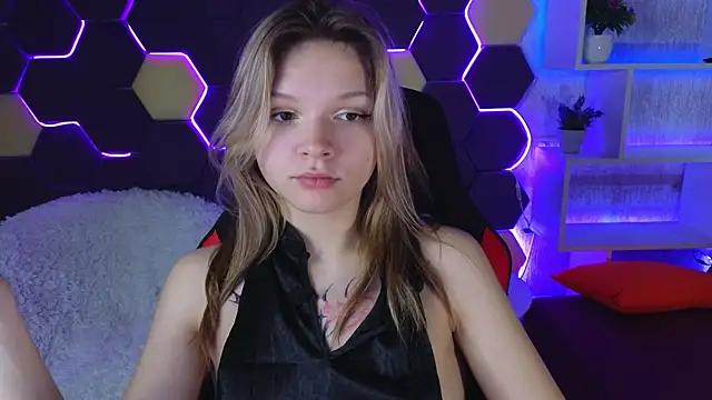 LitaBrom online show from 23, 1, 2025