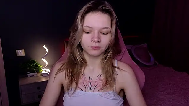 LitaBrom online show from 7, 2, 2025