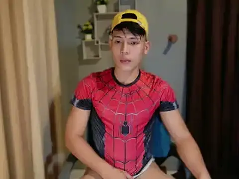 Snapshot of pinoy_sj chatting on 16, 6, 2026 pinoy sj online show from 16, 6, 2026
