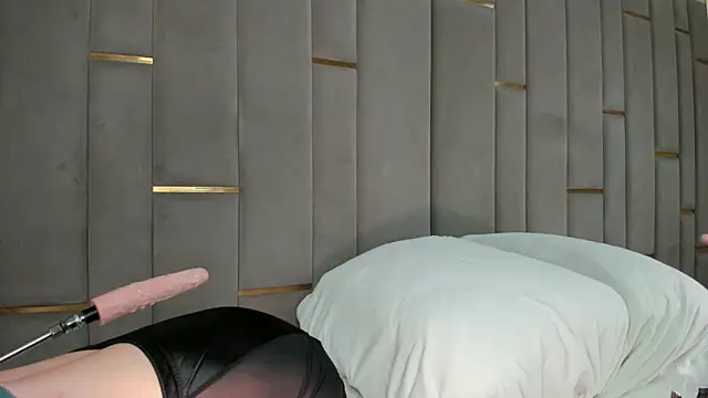 eva lim online show from 6, 3, 2026