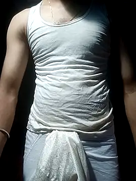 Snapshot of ansh777777777 chatting on 15, 4, 2026 ansh777777777 online show from 15, 4, 2026