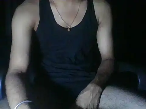 Snapshot of ansh777777777 chatting on 10, 6, 2026 ansh777777777 online show from 10, 6, 2026