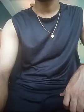 Snapshot of ansh777777777 chatting on 30, 5, 2026 ansh777777777 online show from 30, 5, 2026