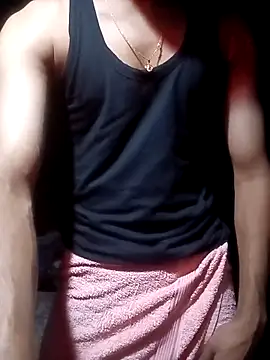 Snapshot of ansh777777777 chatting on 2, 12, 2025 ansh777777777 online show from 2, 12, 2025