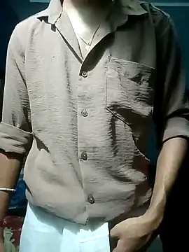 Snapshot of ansh777777777 chatting on 21, 11, 2025 ansh777777777 online show from 21, 11, 2025