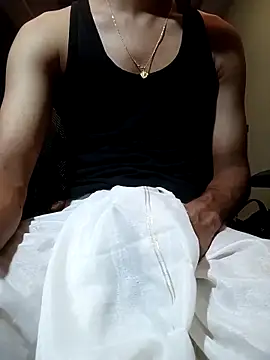 Snapshot of ansh777777777 chatting on 20, 9, 2025 ansh777777777 online show from 20, 9, 2025