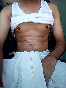 Snapshot of ansh777777777 chatting on 12, 10, 2025 ansh777777777 online show from 12, 10, 2025