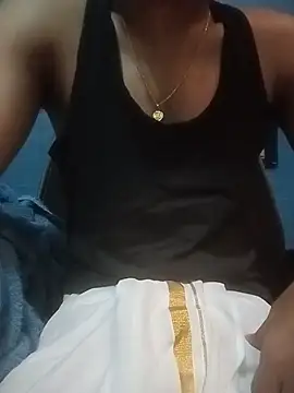 Snapshot of ansh777777777 chatting on 23, 5, 2026 ansh777777777 online show from 23, 5, 2026
