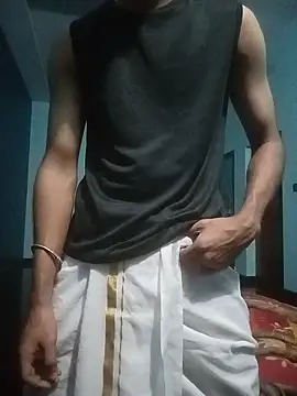 Snapshot of ansh777777777 chatting on 25, 5, 2026 ansh777777777 online show from 25, 5, 2026