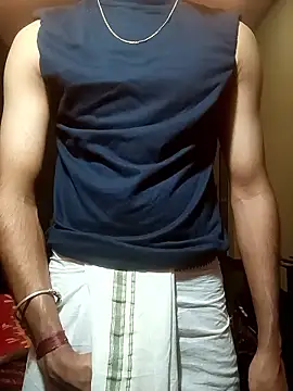 Snapshot of ansh777777777 chatting on 17, 1, 2026 ansh777777777 online show from 17, 1, 2026