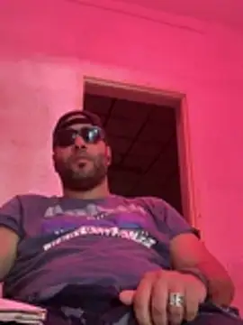Snapshot of eljefedamino1994 chatting on 8, 7, 2026 eljefedamino1994 online show from 8, 7, 2026