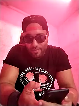 Snapshot of eljefedamino1994 chatting on 6, 7, 2026 eljefedamino1994 online show from 6, 7, 2026