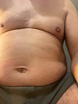 rjuanito973 online show from 22, 4, 2026