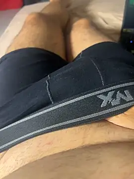 rjuanito973 online show from 26, 3, 2026