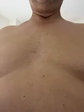 rjuanito973 online show from 24, 4, 2026