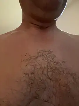 rjuanito973 online show from 28, 10, 2025