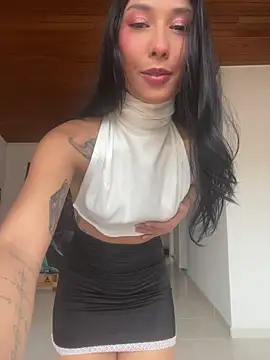 kiihaaru- online show from 16, 1, 2026