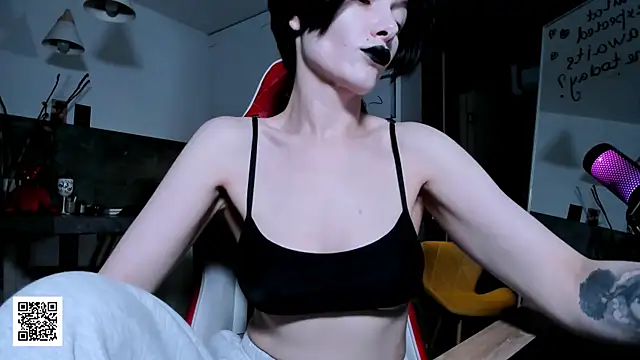  Goddess Misha  online show from 24, 7, 2026