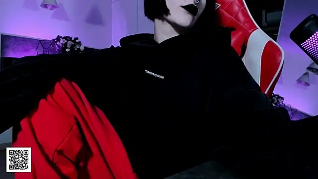  Goddess Misha  online show from 1, 3, 2026