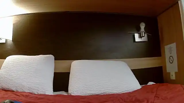 FrenchGregory online show from 15, 4, 2026