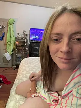 lezbean24 online show from 18, 1, 2026