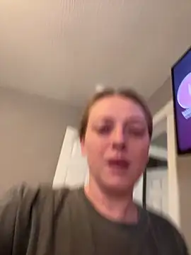 lezbean24 online show from 31, 1, 2026