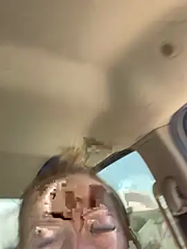 lezbean24 online show from 8, 3, 2026