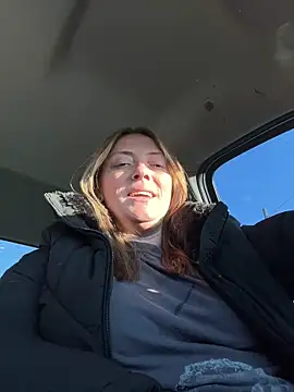 lezbean24 online show from 18, 1, 2026