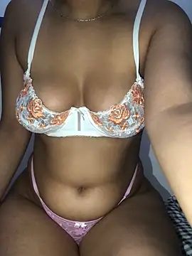 Moroccan bitch online show from 16, 2, 2025