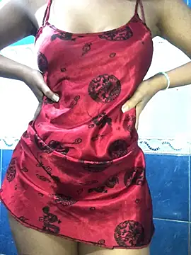 Moroccan bitch online show from 12, 12, 2024