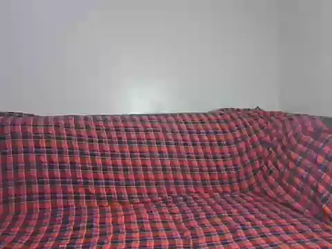Snapshot of Tekishaqueen chatting on 21, 7, 2026 Tekishaqueen online show from 21, 7, 2026