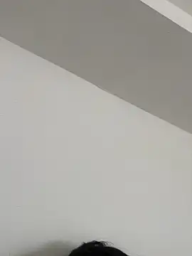 Pinkhotbaby online show from 4, 2, 2025