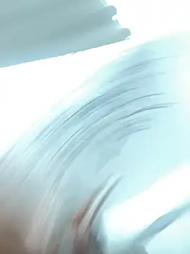 Pinkhotbaby online show from 29, 9, 2025